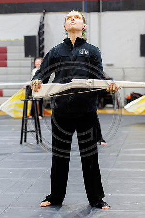 Northern_Burlington_Guard_230318_Matawan-JB00185