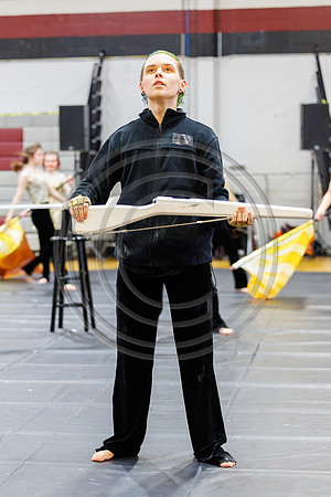 Northern_Burlington_Guard_230318_Matawan-JB00186
