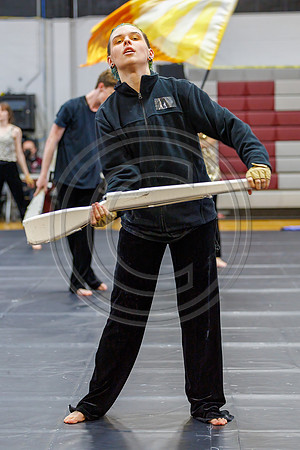 Northern_Burlington_Guard_230318_Matawan-JB00187