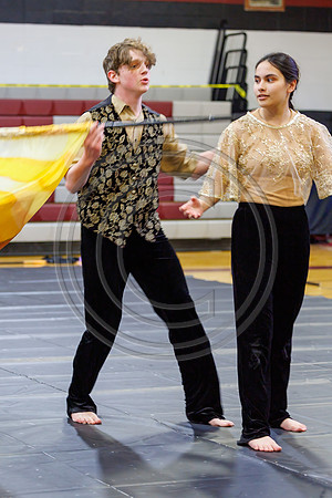 Northern_Burlington_Guard_230318_Matawan-JB00188