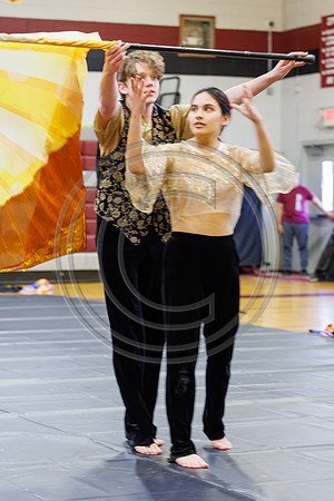 Northern_Burlington_Guard_230318_Matawan-JB00189