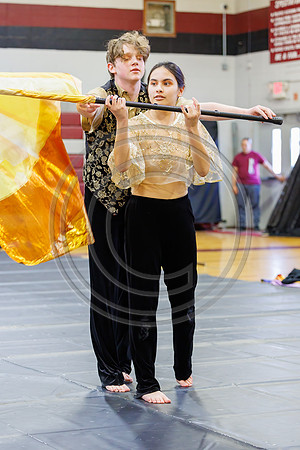 Northern_Burlington_Guard_230318_Matawan-JB00190