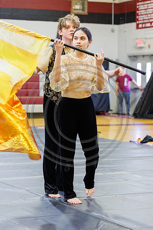 Northern_Burlington_Guard_230318_Matawan-JB00191