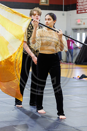 Northern_Burlington_Guard_230318_Matawan-JB00192