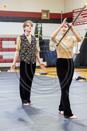 Northern_Burlington_Guard_230318_Matawan-JB00193