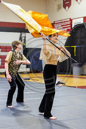 Northern_Burlington_Guard_230318_Matawan-JB00194