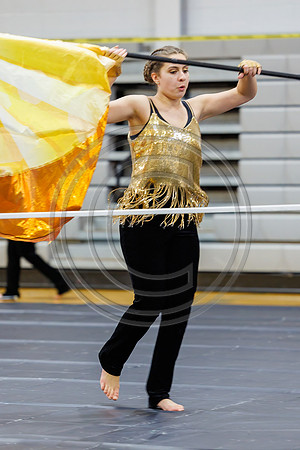 Northern_Burlington_Guard_230318_Matawan-JB00195