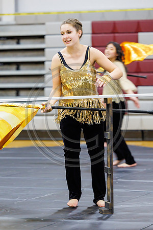 Northern_Burlington_Guard_230318_Matawan-JB00196