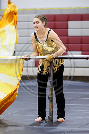 Northern_Burlington_Guard_230318_Matawan-JB00197