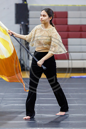 Northern_Burlington_Guard_230318_Matawan-JB00198