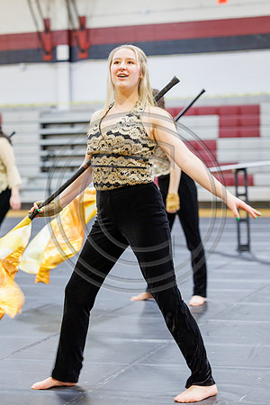 Northern_Burlington_Guard_230318_Matawan-JB00199