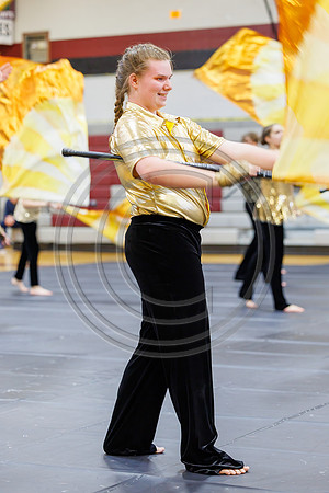 Northern_Burlington_Guard_230318_Matawan-JB00200