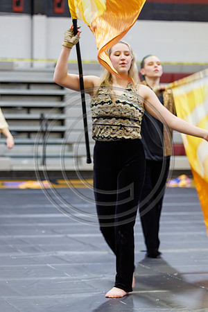 Northern_Burlington_Guard_230318_Matawan-JB00201