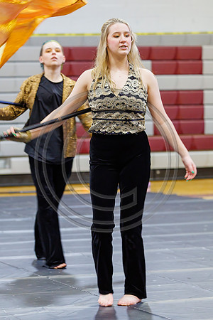 Northern_Burlington_Guard_230318_Matawan-JB00202
