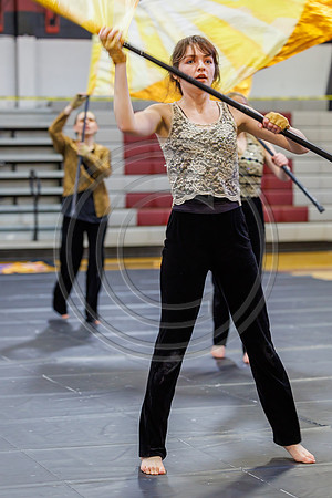 Northern_Burlington_Guard_230318_Matawan-JB00203