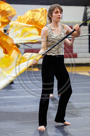 Northern_Burlington_Guard_230318_Matawan-JB00204