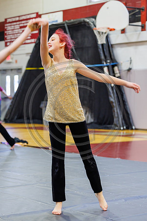 Northern_Burlington_Guard_230318_Matawan-JB00206