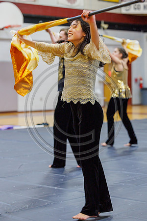 Northern_Burlington_Guard_230318_Matawan-JB00205