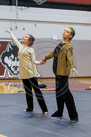 Northern_Burlington_Guard_230318_Matawan-JB00208