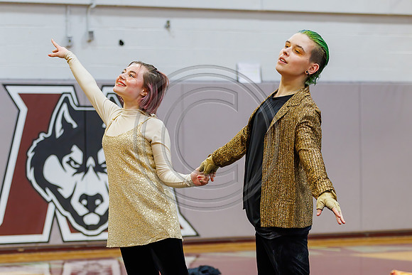 Northern_Burlington_Guard_230318_Matawan-JB00209