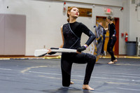 Pequannock Township Guard