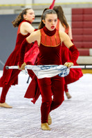 Sachem Central Guard