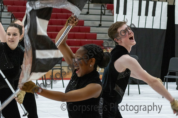 Lakeland Guard_250329_Elizabeth-0023