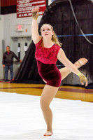 Southern Regional Guard
