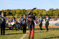 Hammonton_241012_West Deptford-JSB0932