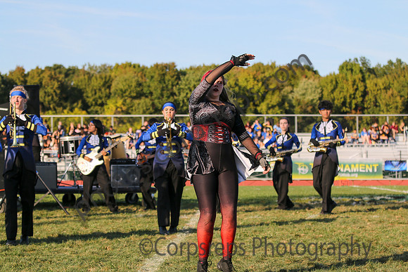 Hammonton_241012_West Deptford-JSB0932
