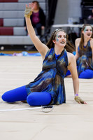 Wayne Hills Guard