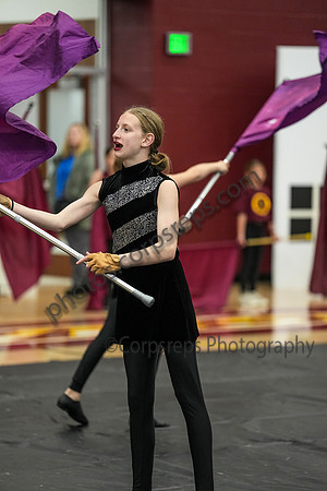 Avon Grove MS Guard-025