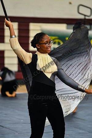 Abington Regional Guard_250329_Abington-DJK02028
