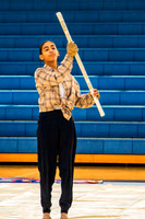 Hazelton Area Guard_250222_Lower Dauphin_TS00009