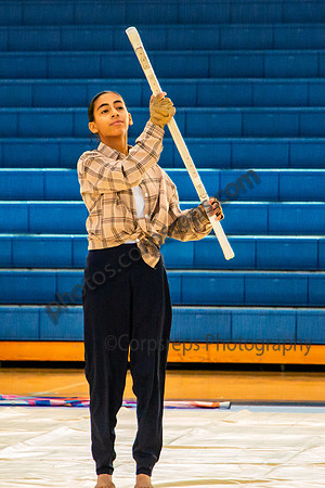 Hazelton Area Guard_250222_Lower Dauphin_TS00009