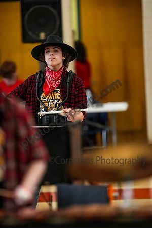 Audubon Standstill_250315_Penncrest-00324