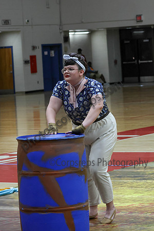 Hillsborough Guard_250329_Elizabeth-0033