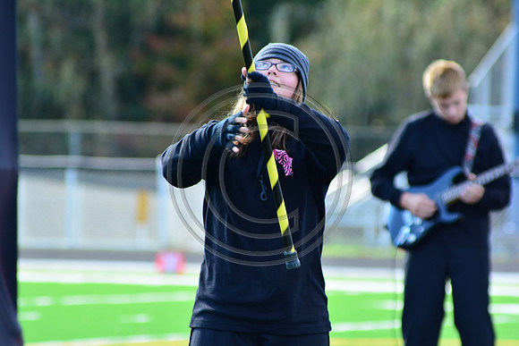 Northwestern Lehigh-207