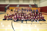 Group Photos-1098