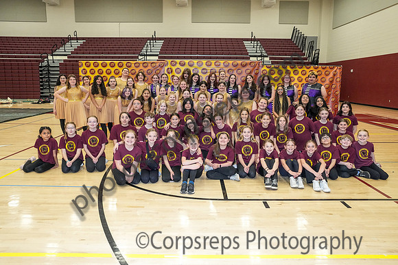 Group Photos-1098