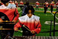 Passaic Band_241019_Vernon Township High School-JB00014