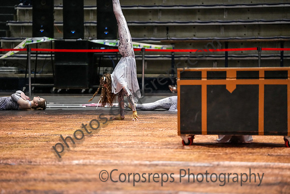 Winter Star Guard_250322_Bethlehem-04025