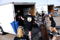 Other_241012_Burleson-cb00009