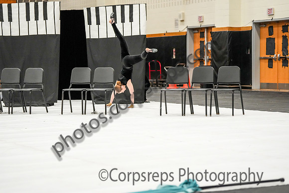 Lakeland Guard_250222_South Brunswick-00736