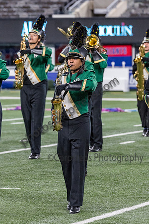 New Providence_241102_MetLife Stadium-JB00020