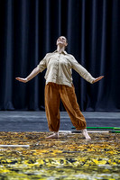 Unionville Guard_240421_CURE Arena-JB00015
