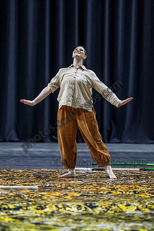 Unionville Guard_240421_CURE Arena-JB00015