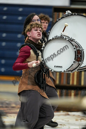 Hempfield Drumline_250323_Toms River-04618