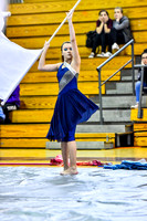 Appoquinimink Silver Guard_180317_Avon Grove-2-20