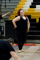 Hillsborough Guard_250118_West Milford HS-JB00011